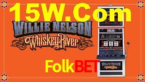 Welcome Bonus - Golden Dragon
