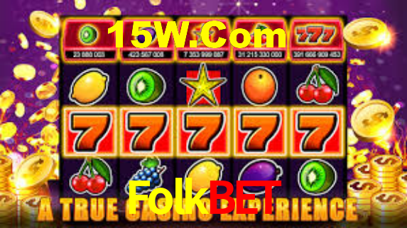 Mobile Gaming