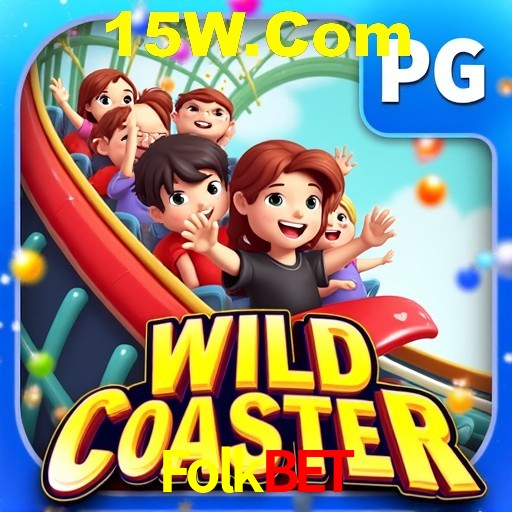 Bikini Paradise Slot - PG Soft