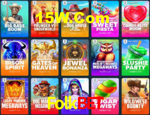 Android Download