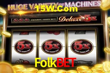 VIP Bronze Benefits