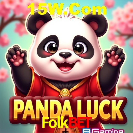 Prosperity Fortune Tree - PG Soft Slot