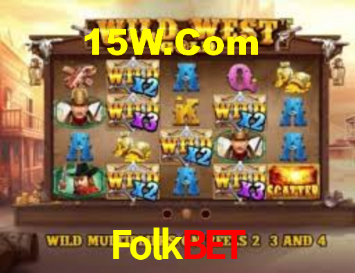 Tournament Betting