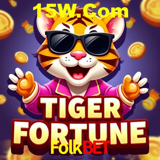 Slot Games Collection